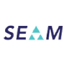 seaminc.com