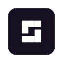 Seam Labs logo