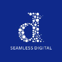 seamless-digital.com
