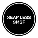 seamless-smsf.com.au