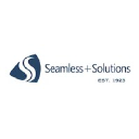 seamless-solutions-hk.com
