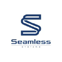 Seamless Systems