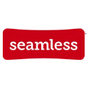 seamless.com