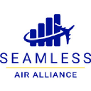 Seamless Air Alliance