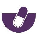Seamless Care Pharmacy logo