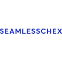 seamlesschex.com