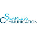 seamlesscommunication.com.au