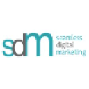 seamlessdigitalmarketing.com