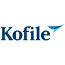 kofile.com