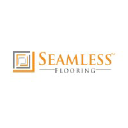 seamlessflooring.org