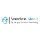 seamlessmediainc.com