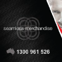seamlessmerchandise.com.au
