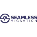 Seamless Migration LLC in Elioplus