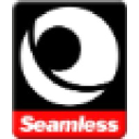 seamlessrecordings.com