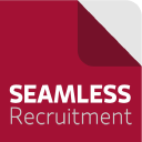 seamlessrecruitment.com
