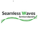 seamlesswaves.com