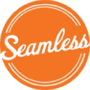 seamlesswraps.com
