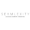 SEAMLEXITY