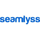 seamlyss.com