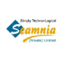 seamnia.net