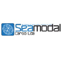 seamodal.pt