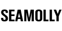Logo for seamolly.com