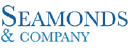 Seamonds & Company