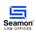 seamonlawoffices.com