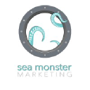 seamonstermarketing.com