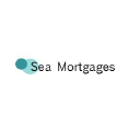 seamortgages.com