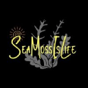 SeaMossIsLife