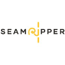 seamripper.com