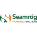 Seamrog Technology Solutions in Elioplus