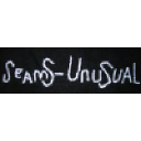 seams-unusual.com