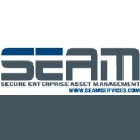 Secure Enterprise Asset Management