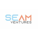 seamventures.com