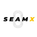 seamxsports.com