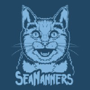 seananners.com