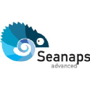 SEANAPS ADVANCED