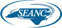 seanc.org