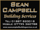 seancampbellbuildingservices.co.uk