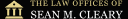The Law Offices of Sean M. Cleary