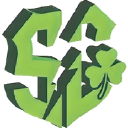 SC ELECTRIC CORP.