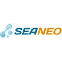 seaneo.com