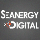 Seanergy Digital Inc