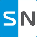 SeaNews