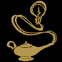 seanmichaelbell.com logo