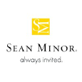 Sean Minor Logo