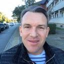 Sean Murphy kropsterapi & coaching