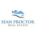 Sean Proctor Real Estate
